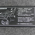 スズキ・エブリイワゴンPZターボスペシャル ハイルーフ（2WD・CVT）