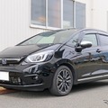 フィットの音が激変！ フォーカル3ウェイ＆サブウーファーで作る本格カーオーディオ［car audio newcomer］by custom & car Audio PARADA　後編