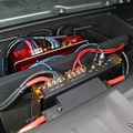 フィットの音が激変！ フォーカル3ウェイ＆サブウーファーで作る本格カーオーディオ［car audio newcomer］by custom & car Audio PARADA　後編