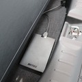 フィットの音が激変！ フォーカル3ウェイ＆サブウーファーで作る本格カーオーディオ［car audio newcomer］by custom & car Audio PARADA　後編