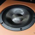 フィットの音が激変！ フォーカル3ウェイ＆サブウーファーで作る本格カーオーディオ［car audio newcomer］by custom & car Audio PARADA　後編
