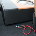 フィットの音が激変！ フォーカル3ウェイ＆サブウーファーで作る本格カーオーディオ［car audio newcomer］by custom & car Audio PARADA　後編