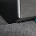 フィットの音が激変！ フォーカル3ウェイ＆サブウーファーで作る本格カーオーディオ［car audio newcomer］by custom & car Audio PARADA　後編