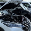 車買取サービス「ソコカラ」、北陸3県の災害復興支援チーム設置…浸水・水没車を引取りへ 画像