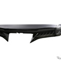 ヴァレンティ「ジュエルヘッドランプULTRA」ライトスモーク/ブラッククローム