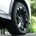 BYD シーライオン6 AWD