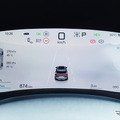 BYD シーライオン6 AWD
