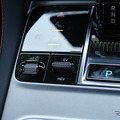 BYD シーライオン6 AWD