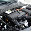 BYD シーライオン6 AWD