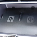 BYD シーライオン6 AWD