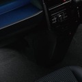 トヨタ・ルーミーのアナザースタイルパッケージ（カスタムG-T・オプション装着車）