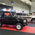 旧車・ヘリテージカーのイベント「オートモビルカウンシル2027」出展受付中　11月30日まで 画像