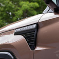 三菱 パジェロ 新型