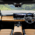 三菱 パジェロ 新型