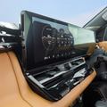 三菱 パジェロ 新型