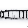 三菱 パジェロ 新型