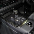 三菱 パジェロ 新型