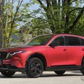 マツダ CX-5