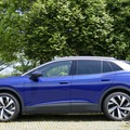 VW ID.4 Pro