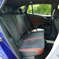 VW ID.4 Pro