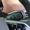 VW ID.4 Pro