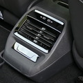 VW ID.4 Pro
