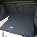 VW ID.4 Pro