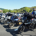 写真はカタナミーティング2025（KATANA Meeting 2025）