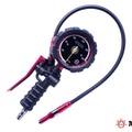 AGE-350-80TH