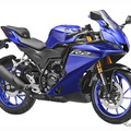 このエンジンは楽しそう！　ヤマハの新型200ccスポーツ『YZF-R2』発表にSNS注目！「日本導入あるかな？」期待も 画像