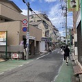 標識・表示を確認