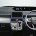 ダイハツ・タント X ”デイリーツール” 2WD