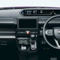 ダイハツ・タント・カスタム　RS 2WD