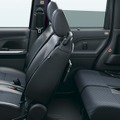 ダイハツ・タント・カスタム　RS 2WD