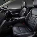 日産エクストレイル「AUTECH」