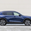 マツダ CX-5