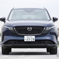 マツダ CX-5