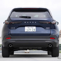 マツダ CX-5