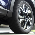 マツダ CX-5