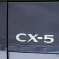 マツダ CX-5