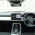 マツダ CX-5