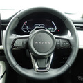 マツダ CX-5