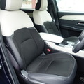マツダ CX-5