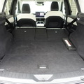 マツダ CX-5