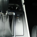 マツダ CX-5