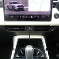 マツダ CX-5