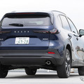 マツダ CX-5
