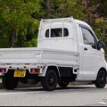 フォロフライ「FKT」