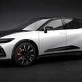 トヨタ クラウン 改良新型