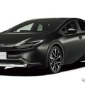 トヨタ プリウスPHEV 現行